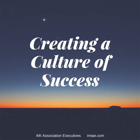 The Power of Andersen's Manifesto: A Handbook for Success